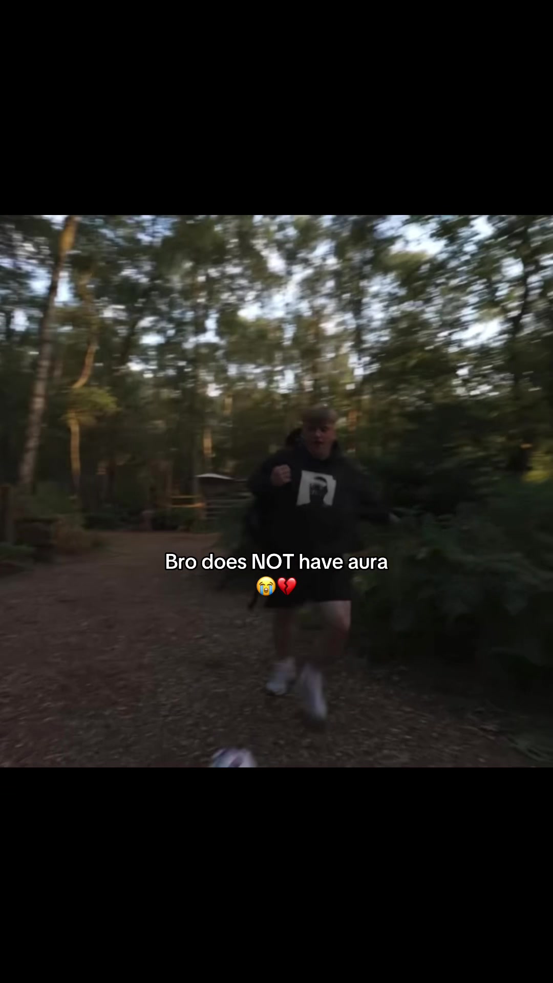 @SODA