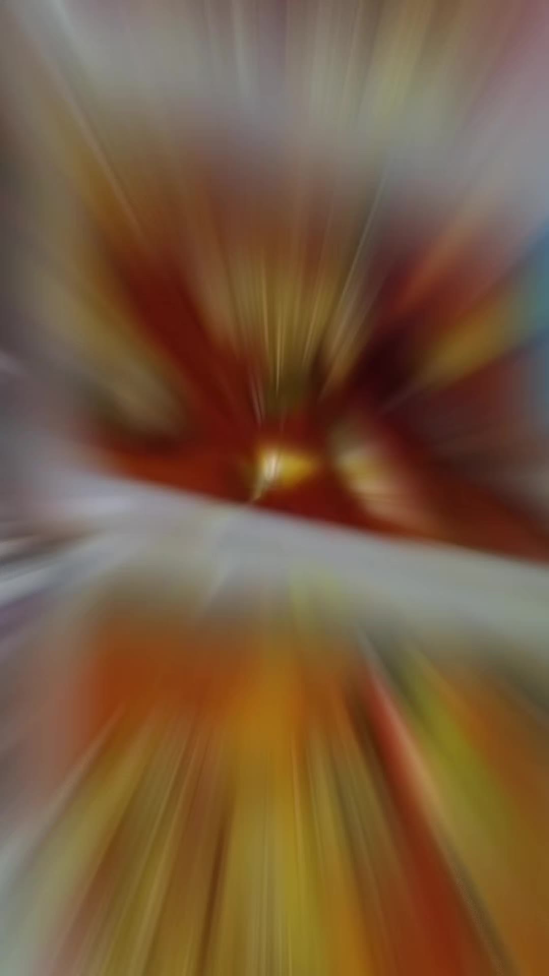 @TZ