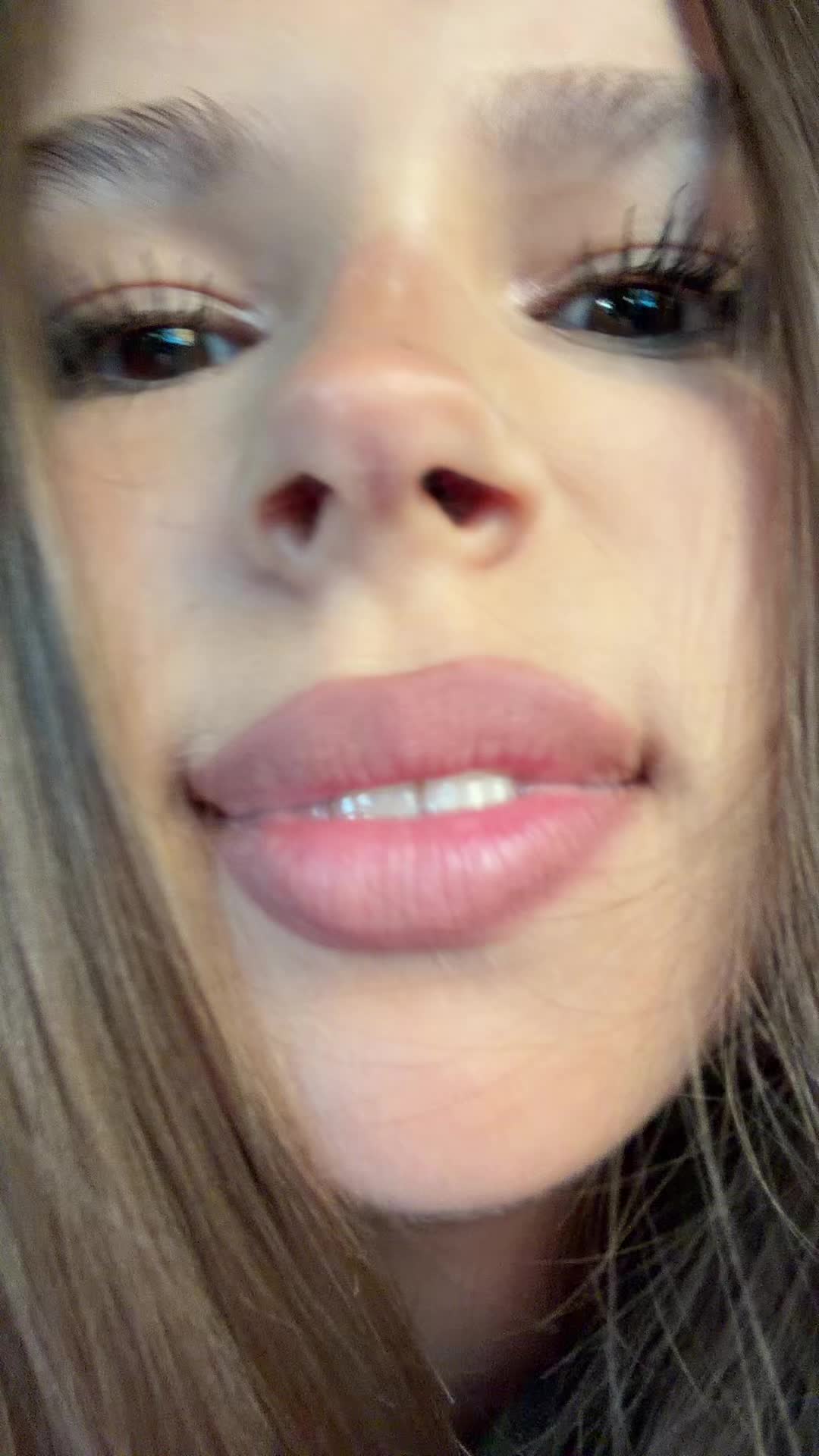 @тгк: дашулькаа я!