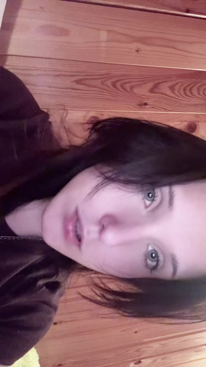 @тгк: Kissa entertainment