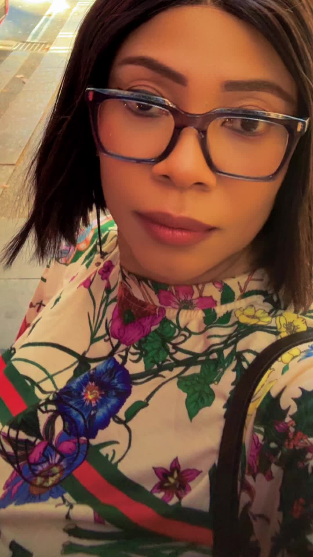@bdigital