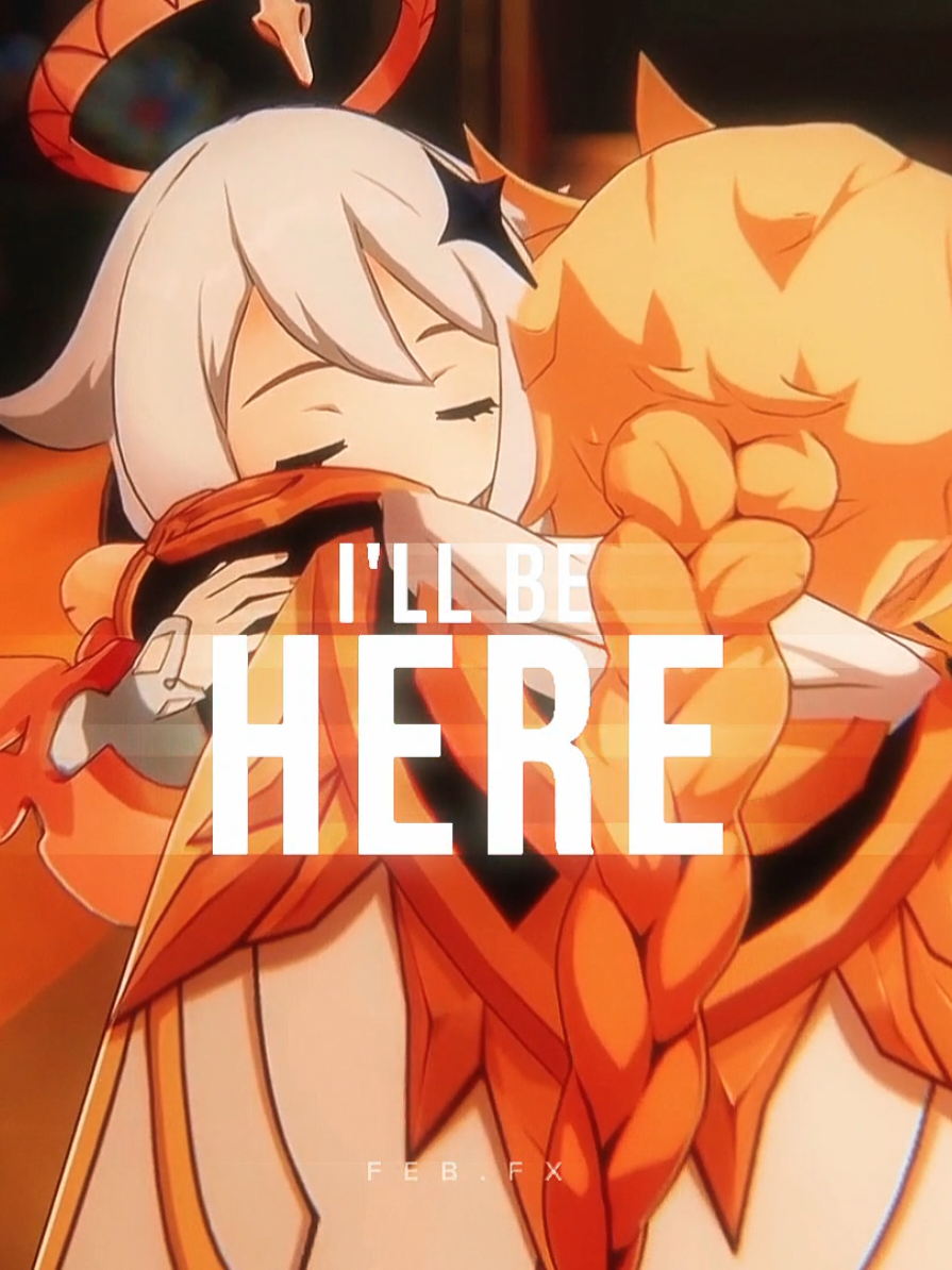 @bee♡