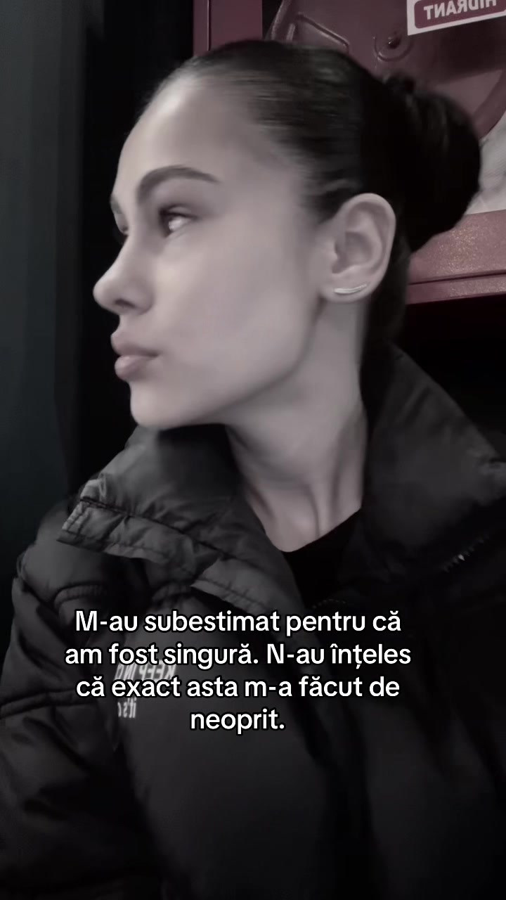 @shh.aidaa