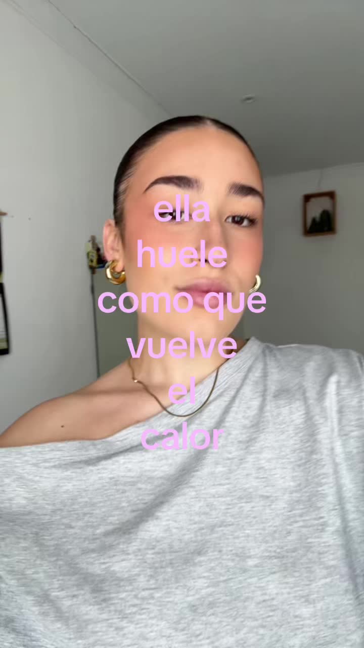 @aaalb⭐️