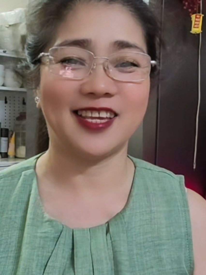 @Tố Quyên
