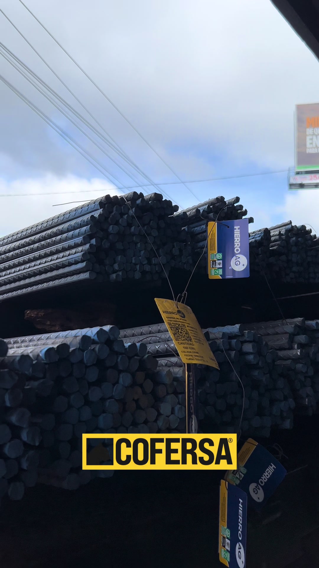 @COFERSA