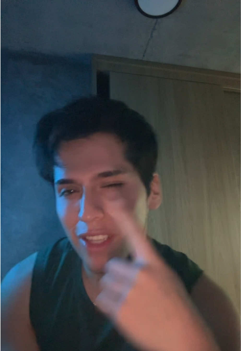 @Andr&eacute;s Rivera
