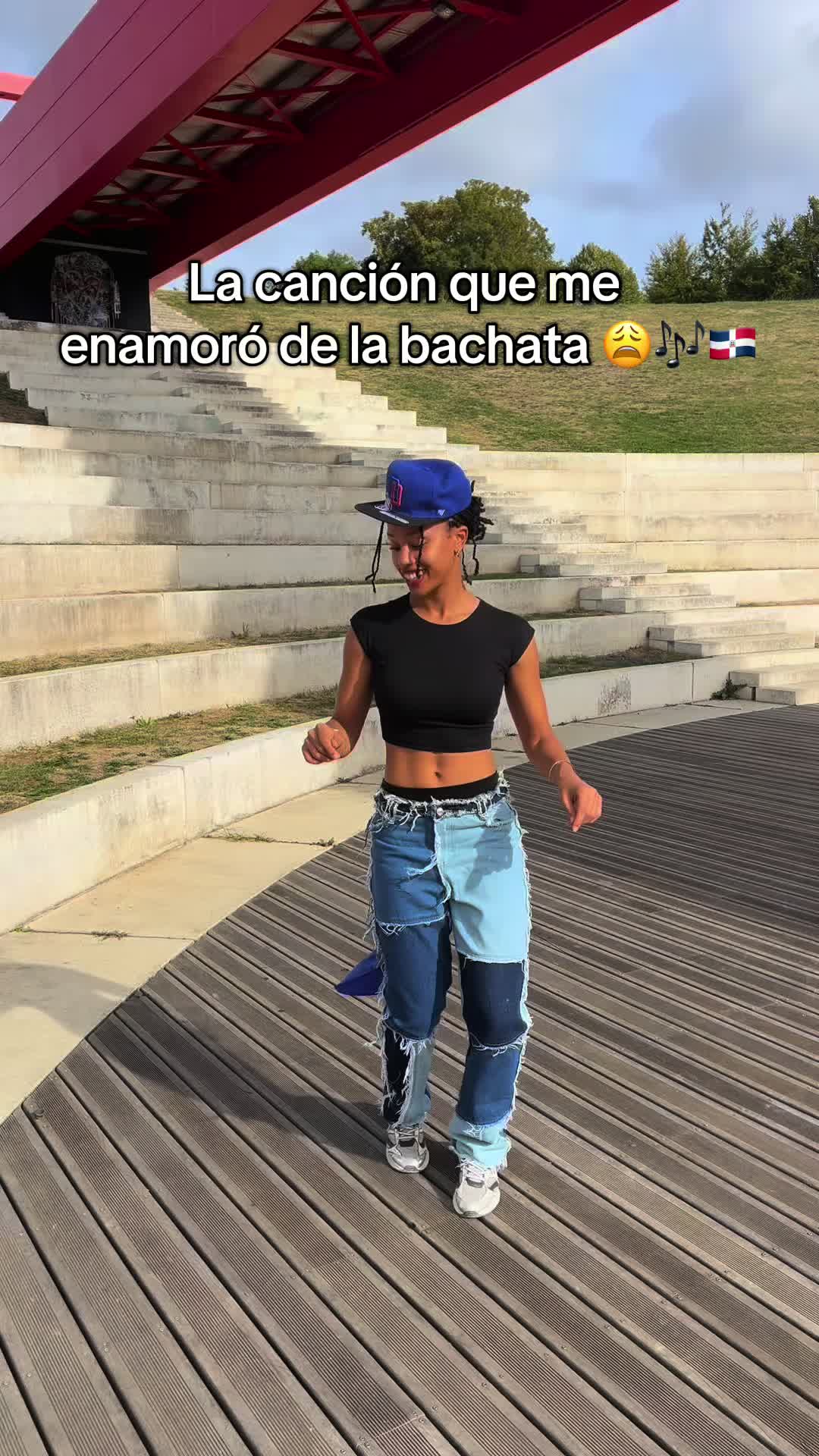 @sarah.lamorena
