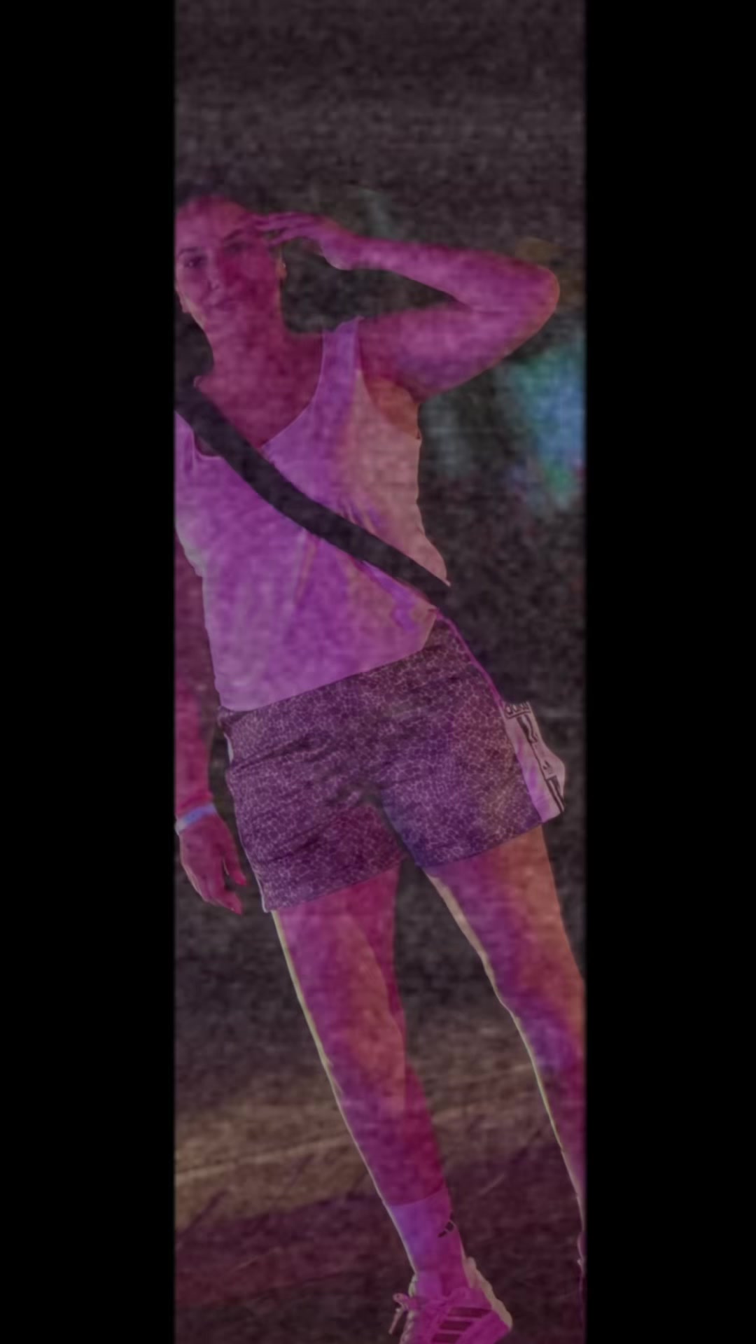 @royadidiss