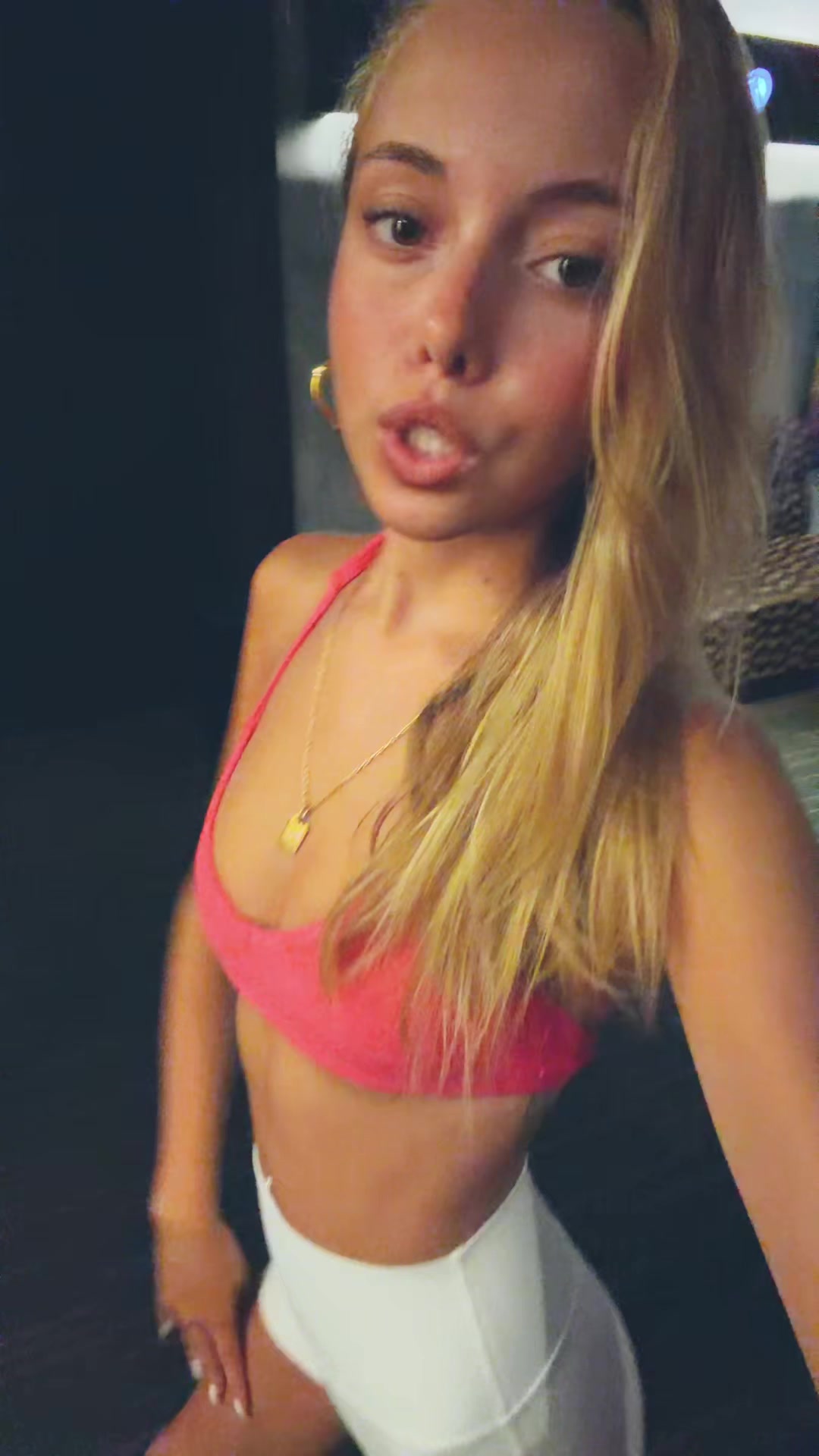 @yardenbaram2