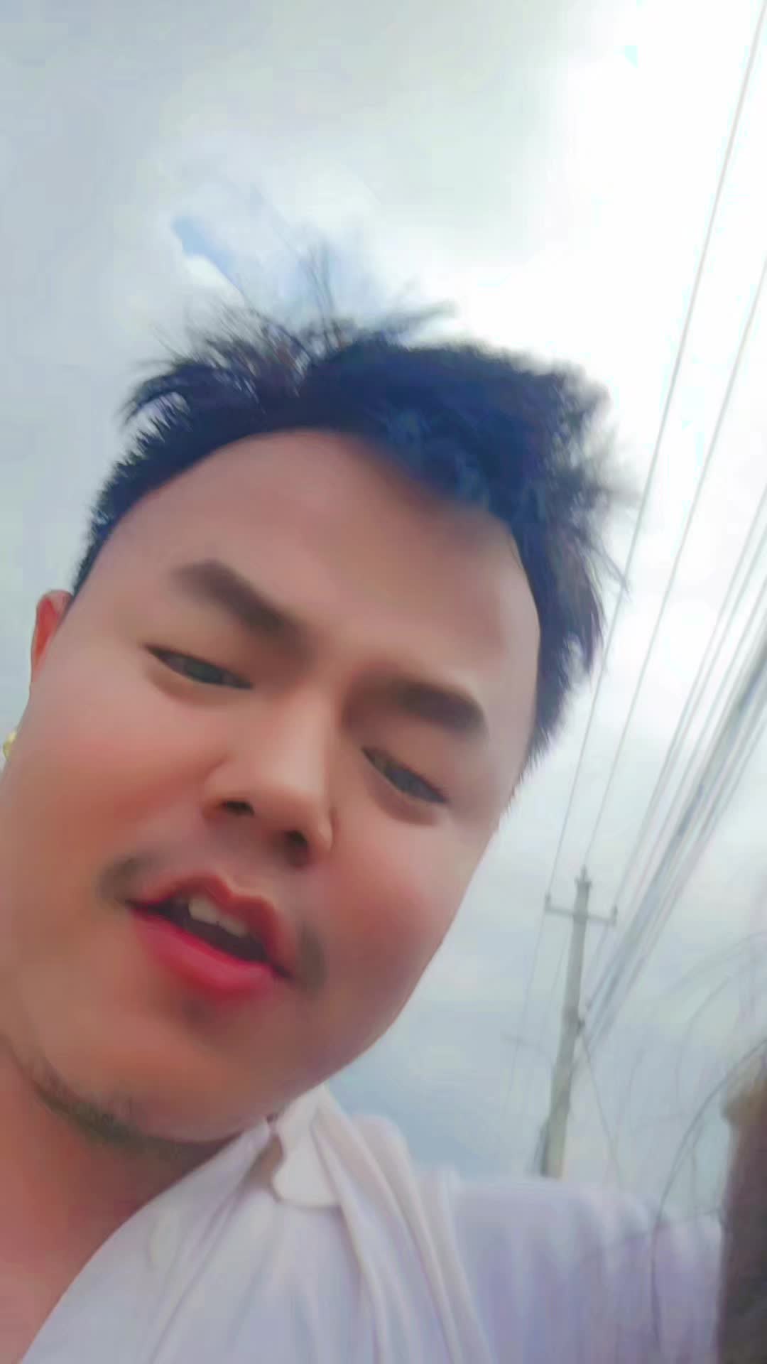 @Hostshankar🤗
