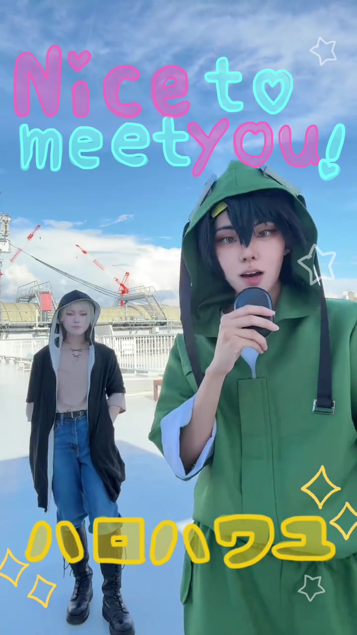 @yuu
