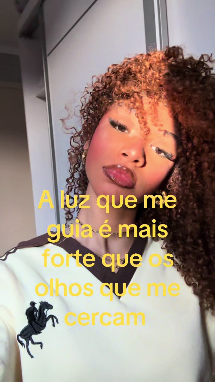 @lorenreff__