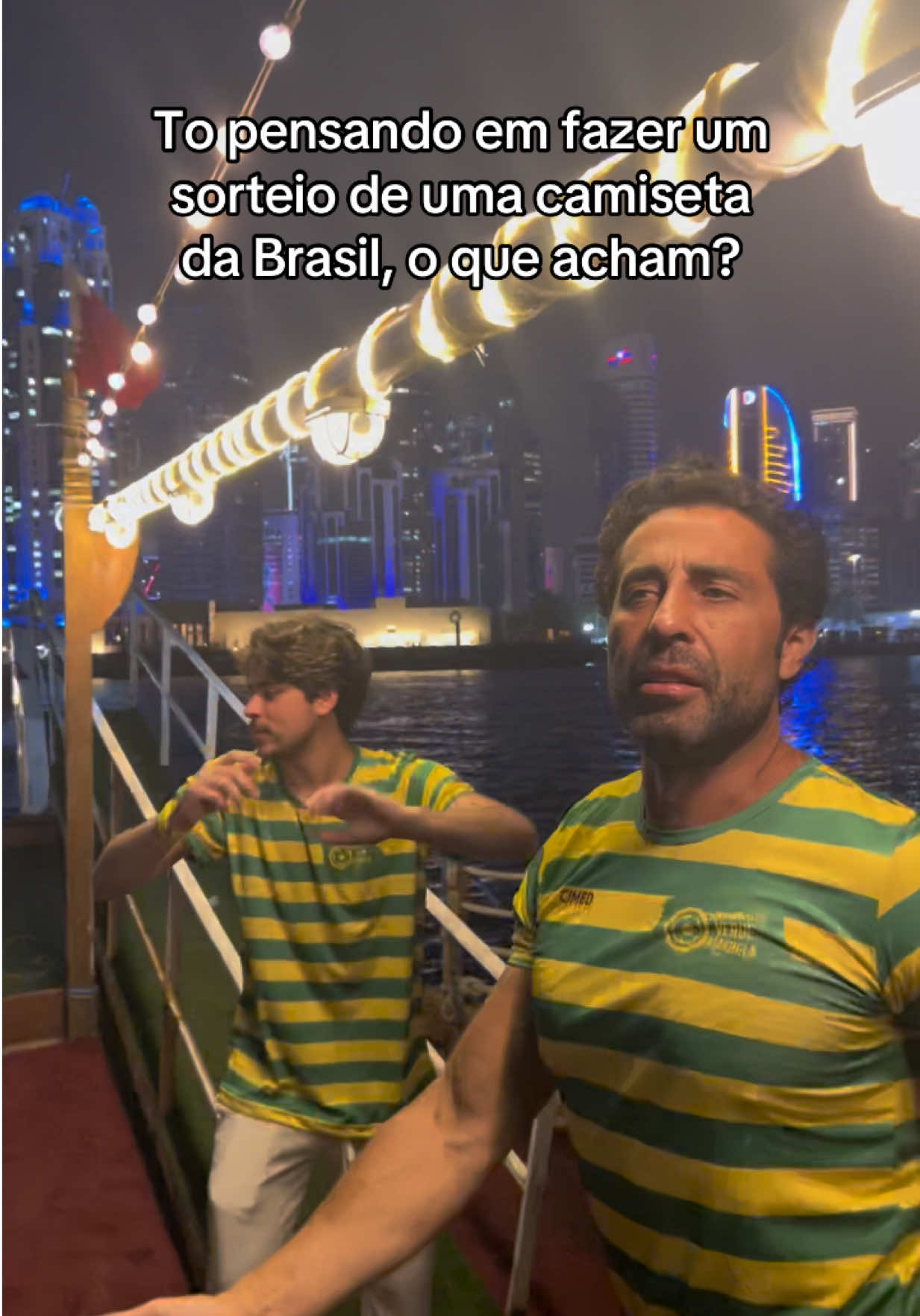 @Jo&atilde;o Adibe Marques