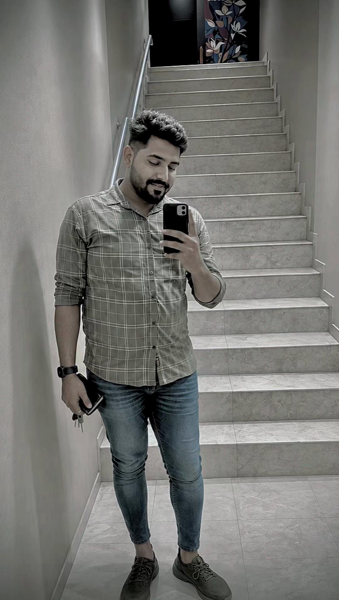 @MIAN😎1
