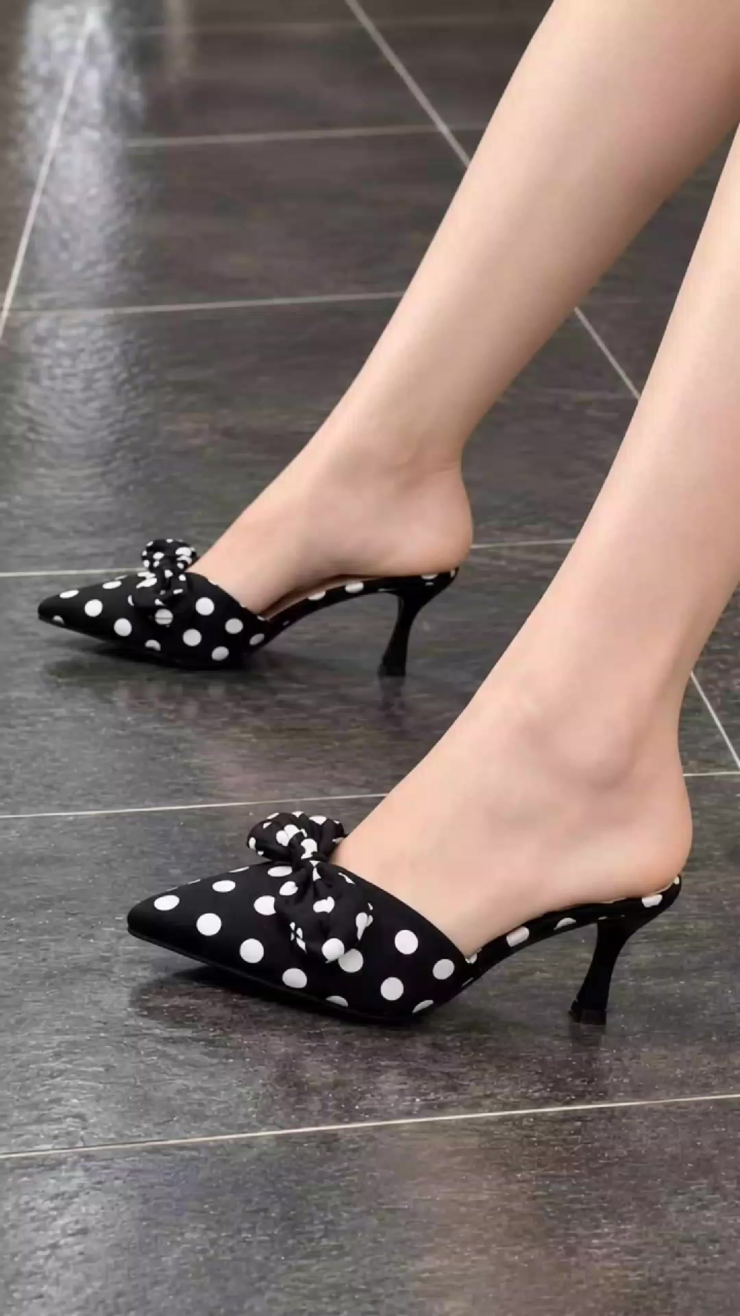 @putri collection