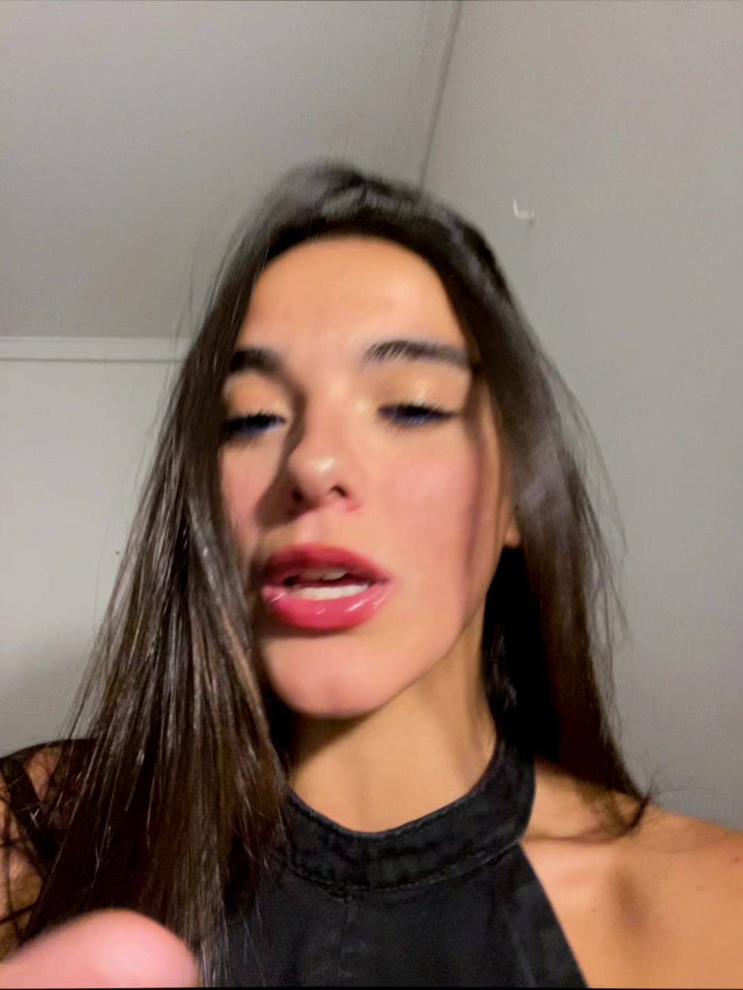 @martina