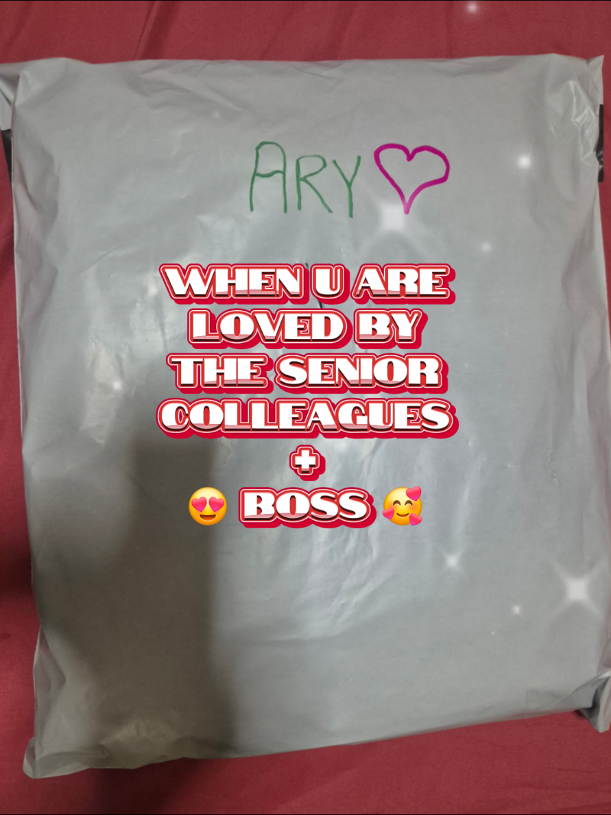 @Ar¥ Arríat¥