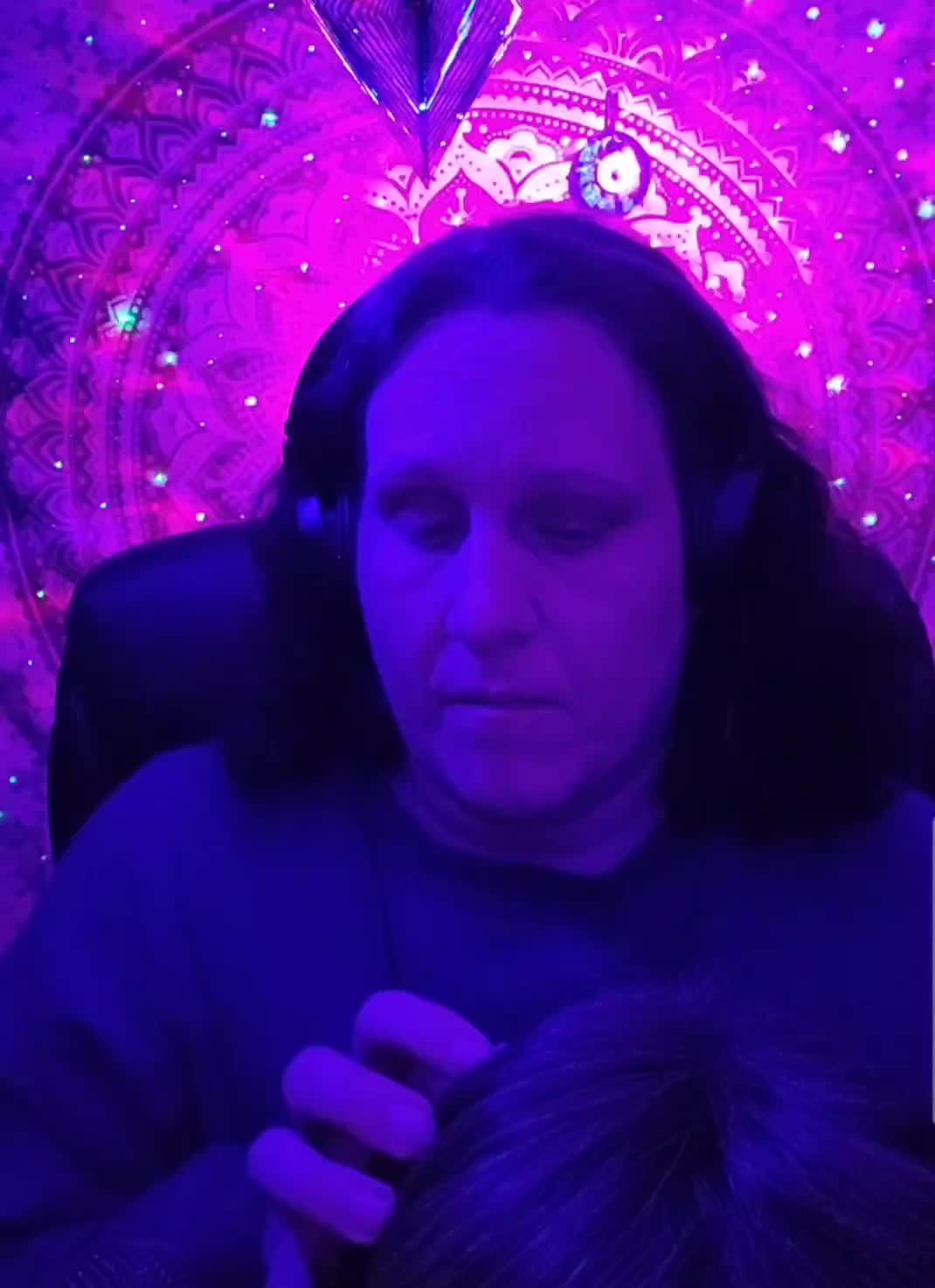 @ALY SIM 💠 ASMR
