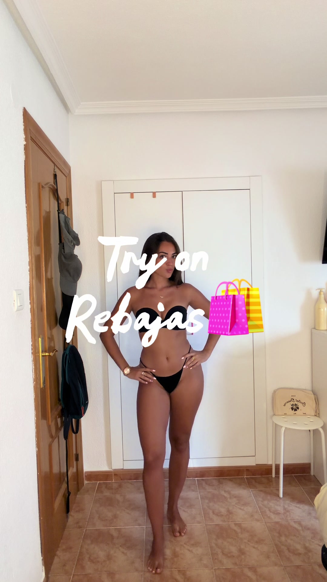 @maraespinosa_