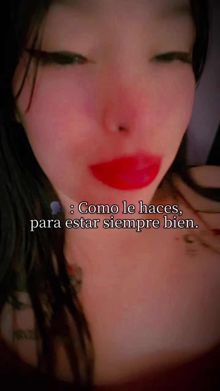 @Magui  Rosales