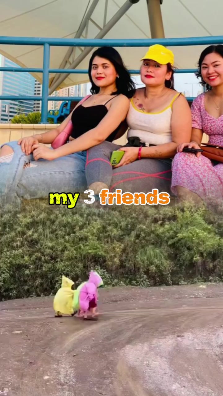 @sapana lama