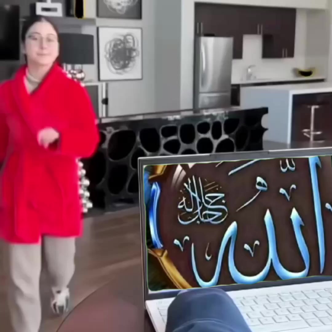 @A ᴜʀ ᴀ メ Ꭲ𝚄𝚂ᴀ𝚁🥷