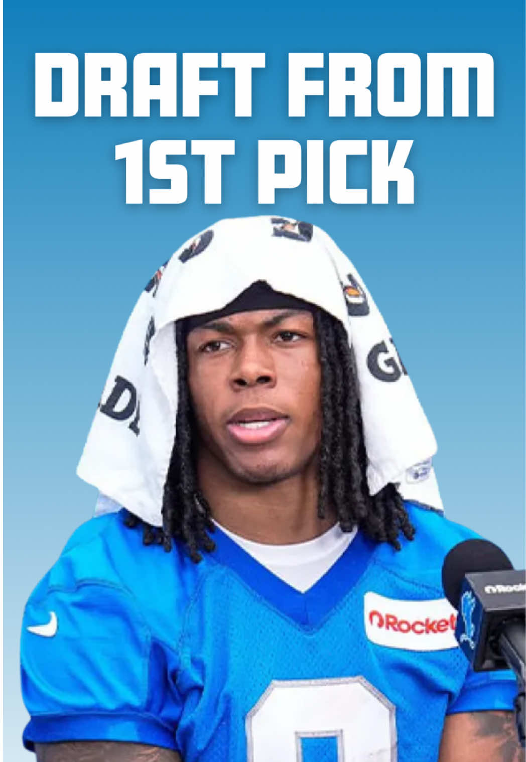 @Titans WP