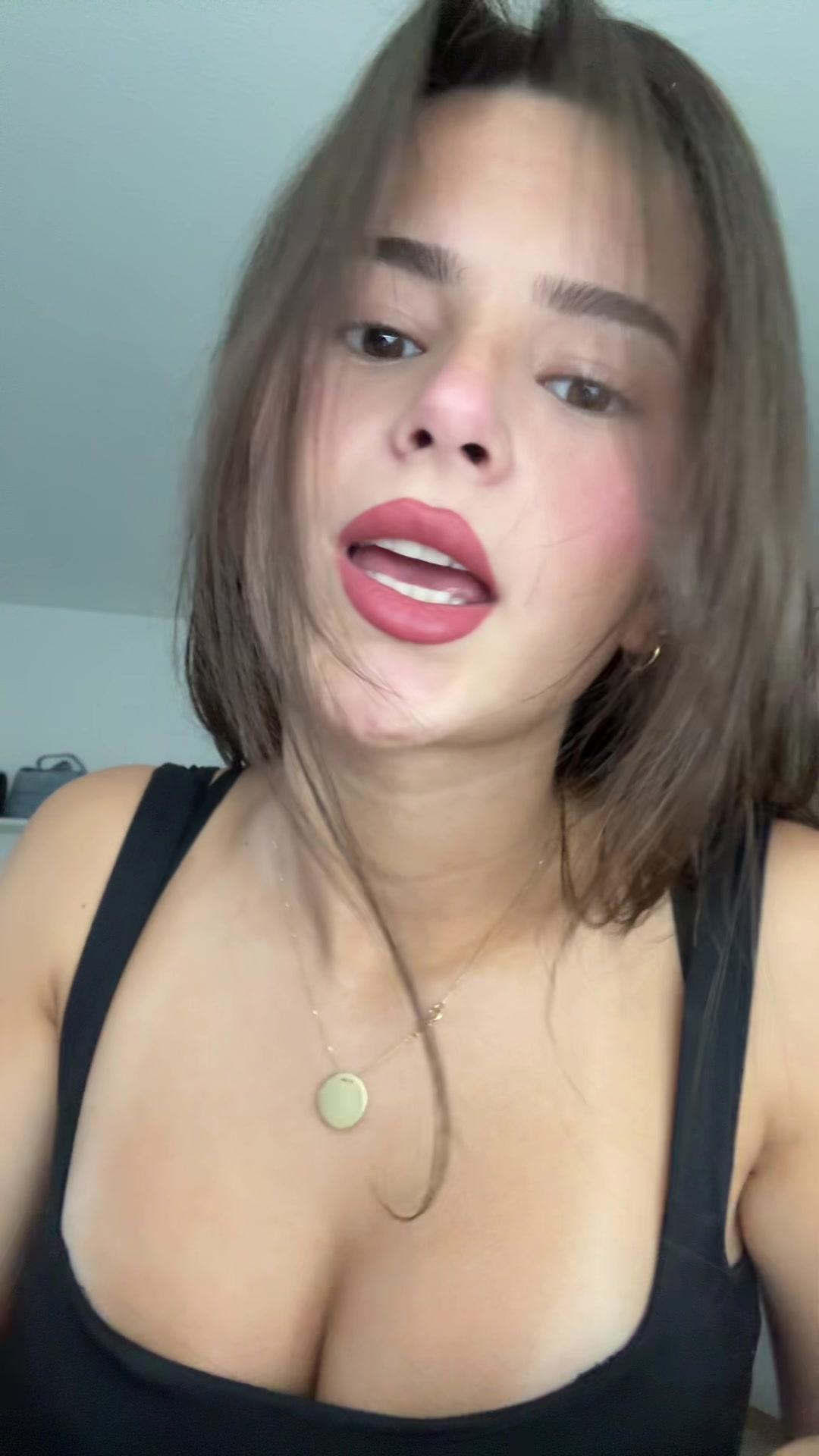 @erzë