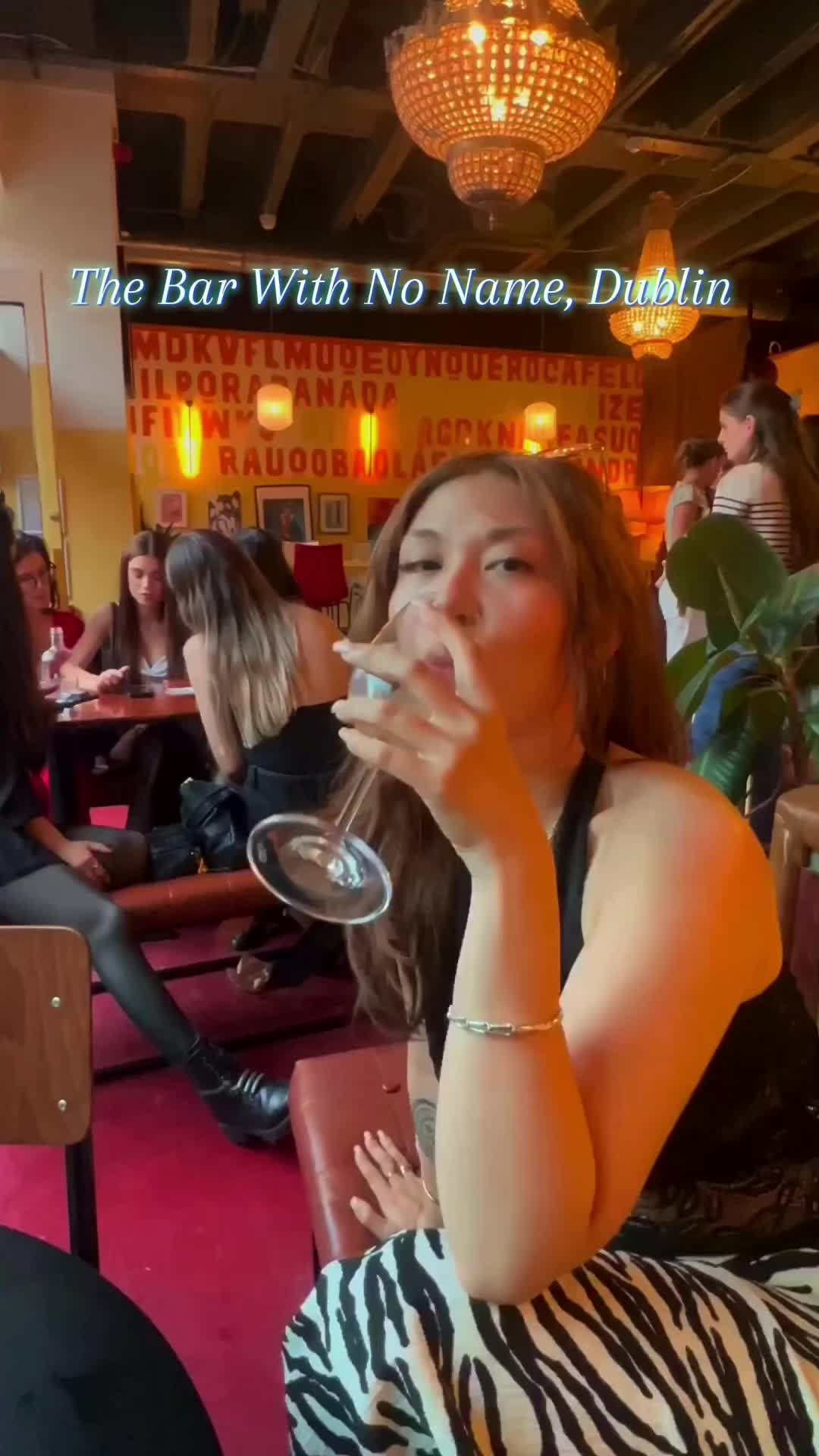 @richilaaaa