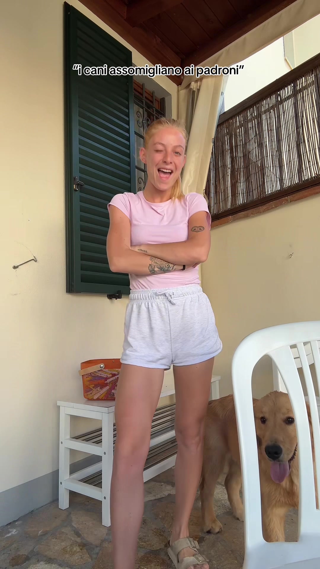 @nicolettaiannuccilli