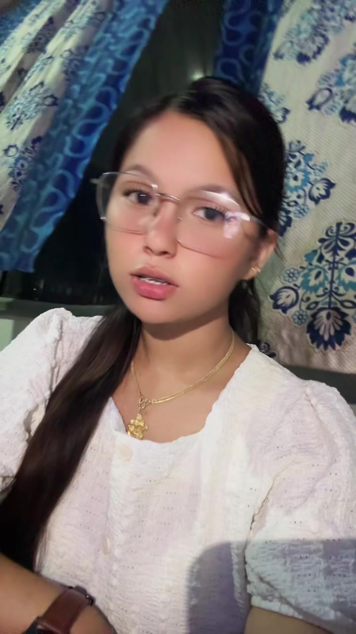 @Dipisha karki🦢