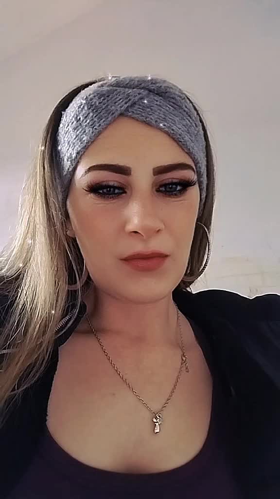 @Danielle Keane