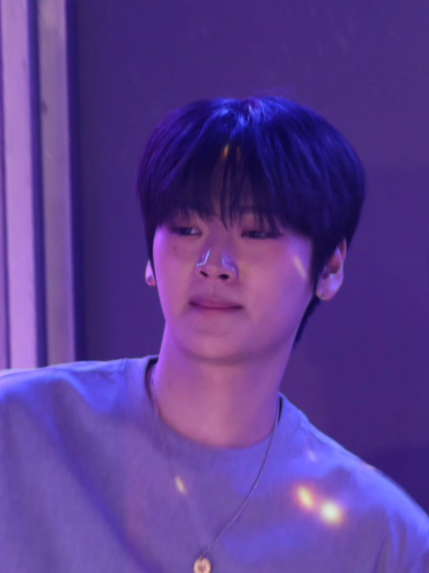 @선샤인☀️