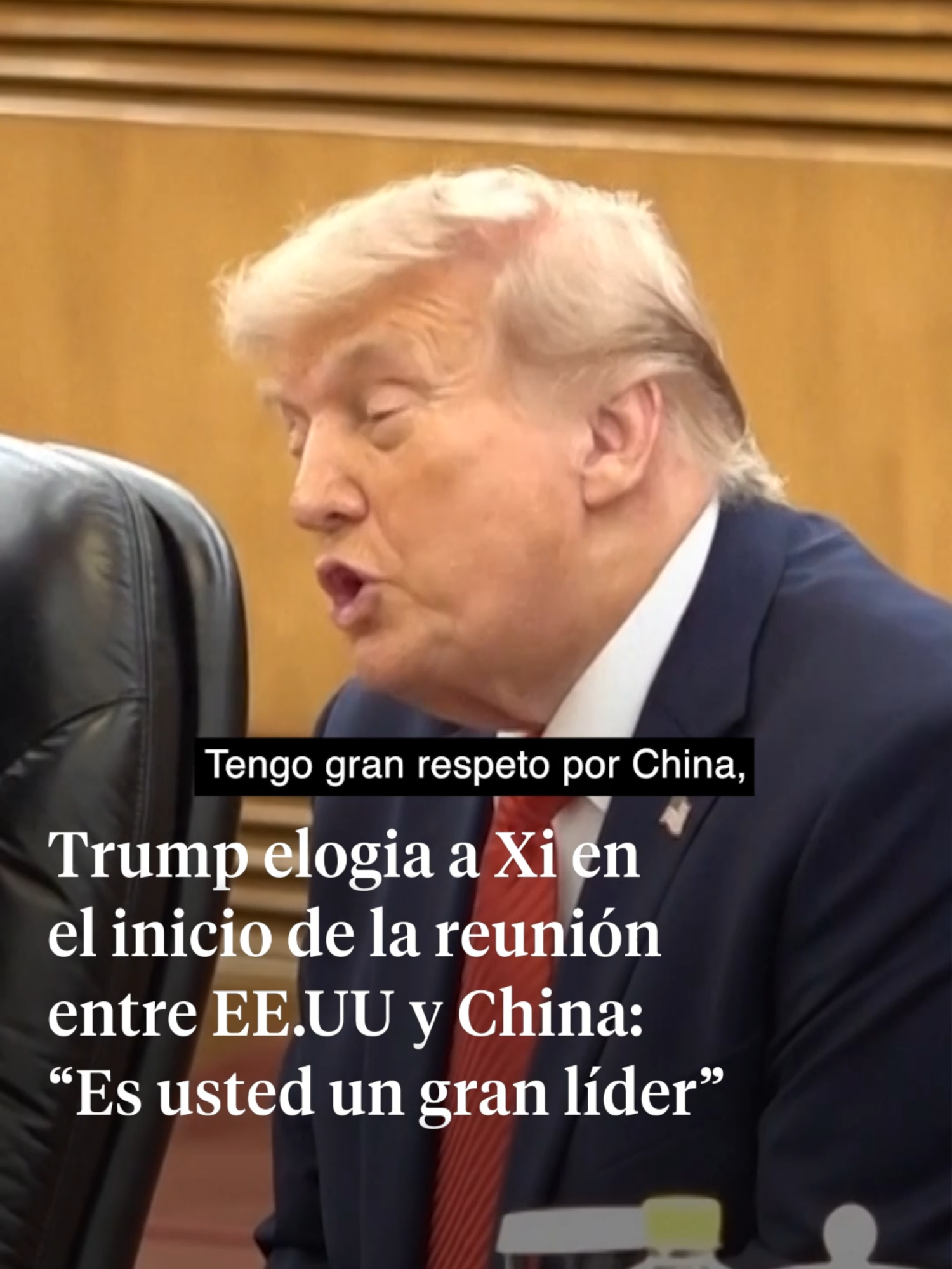 @La Vanguardia 🗞