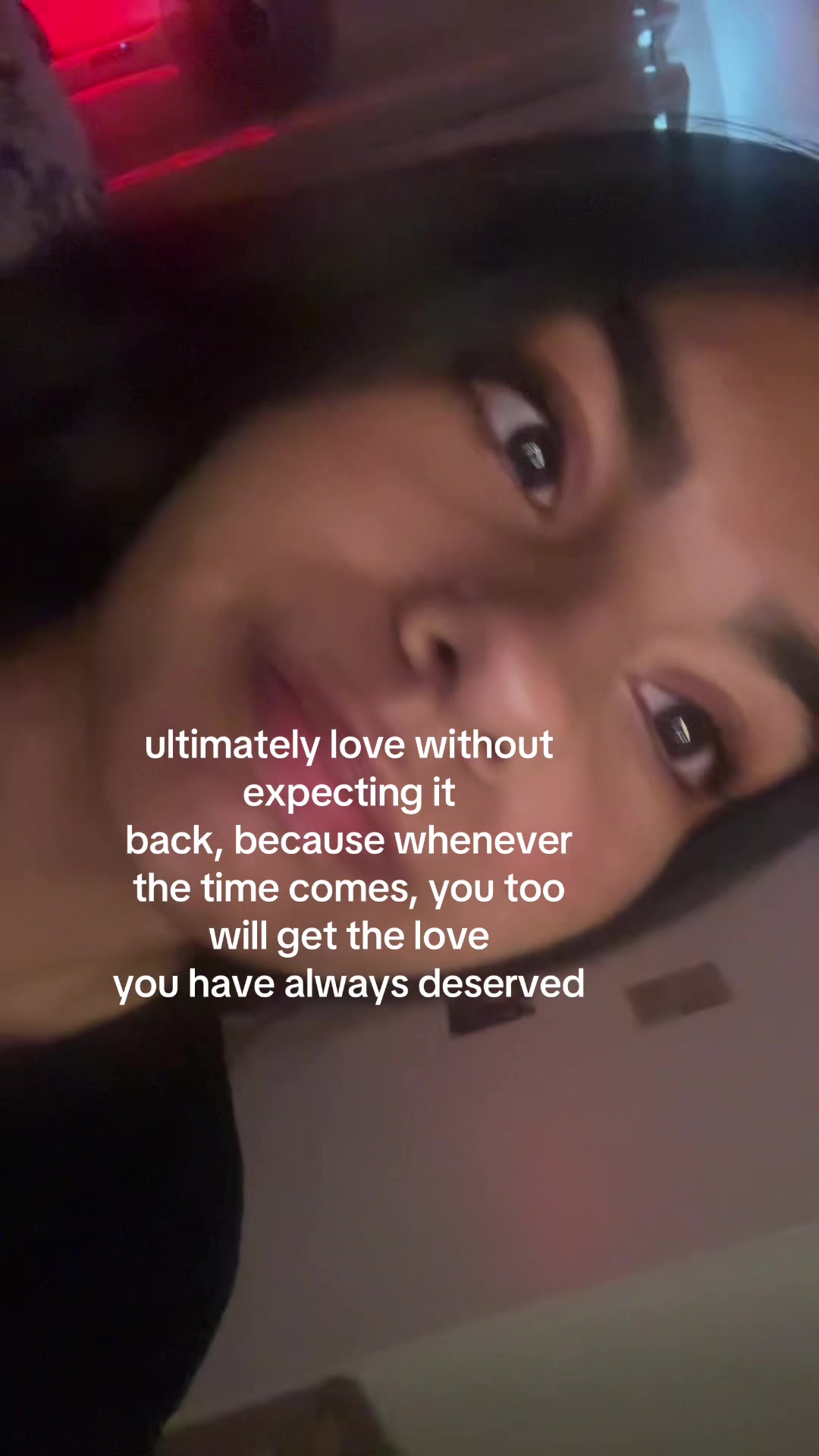 @eliza