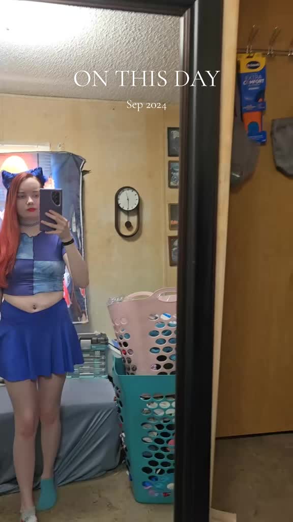 @Jade Uchiha