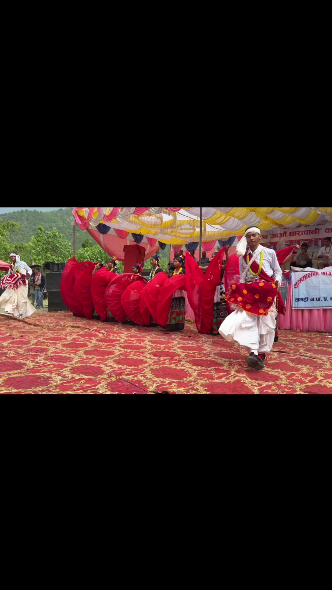 @लब्लिन