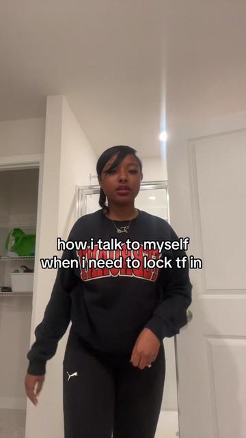@Summernotspring