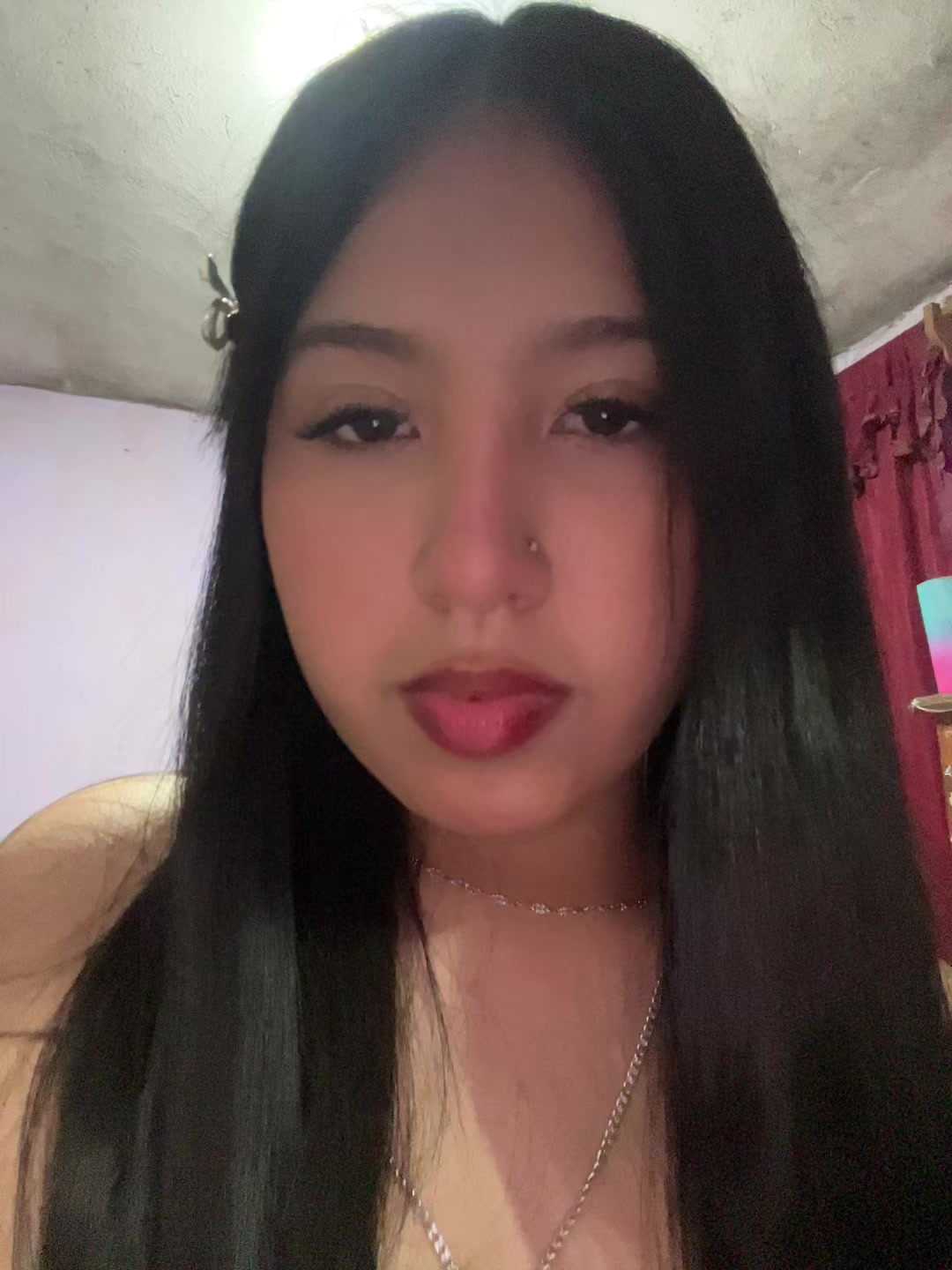 @Zoe Castillo
