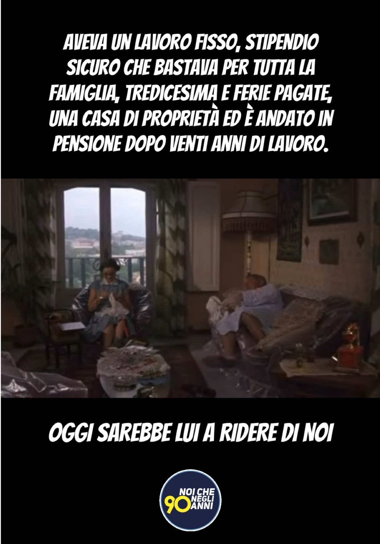 @noicheneglianni90