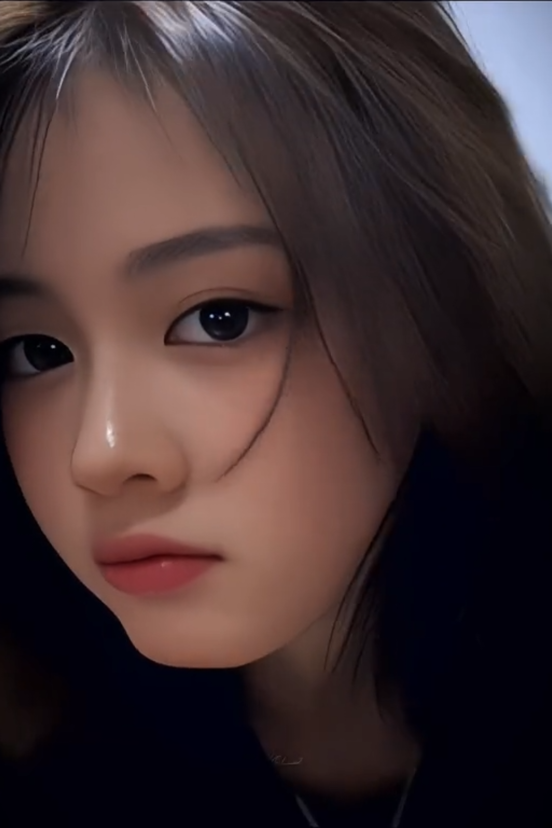 @𝙤𝙣𝙮𝙞𝙚𝑳