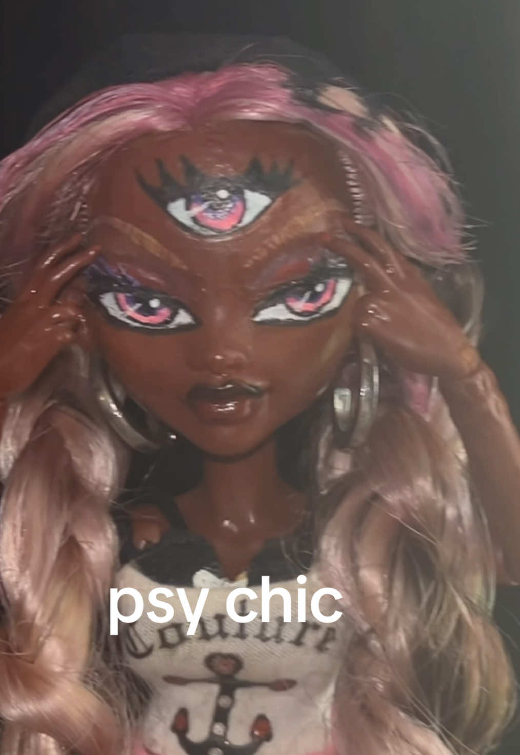 @Xia 🩷🦋