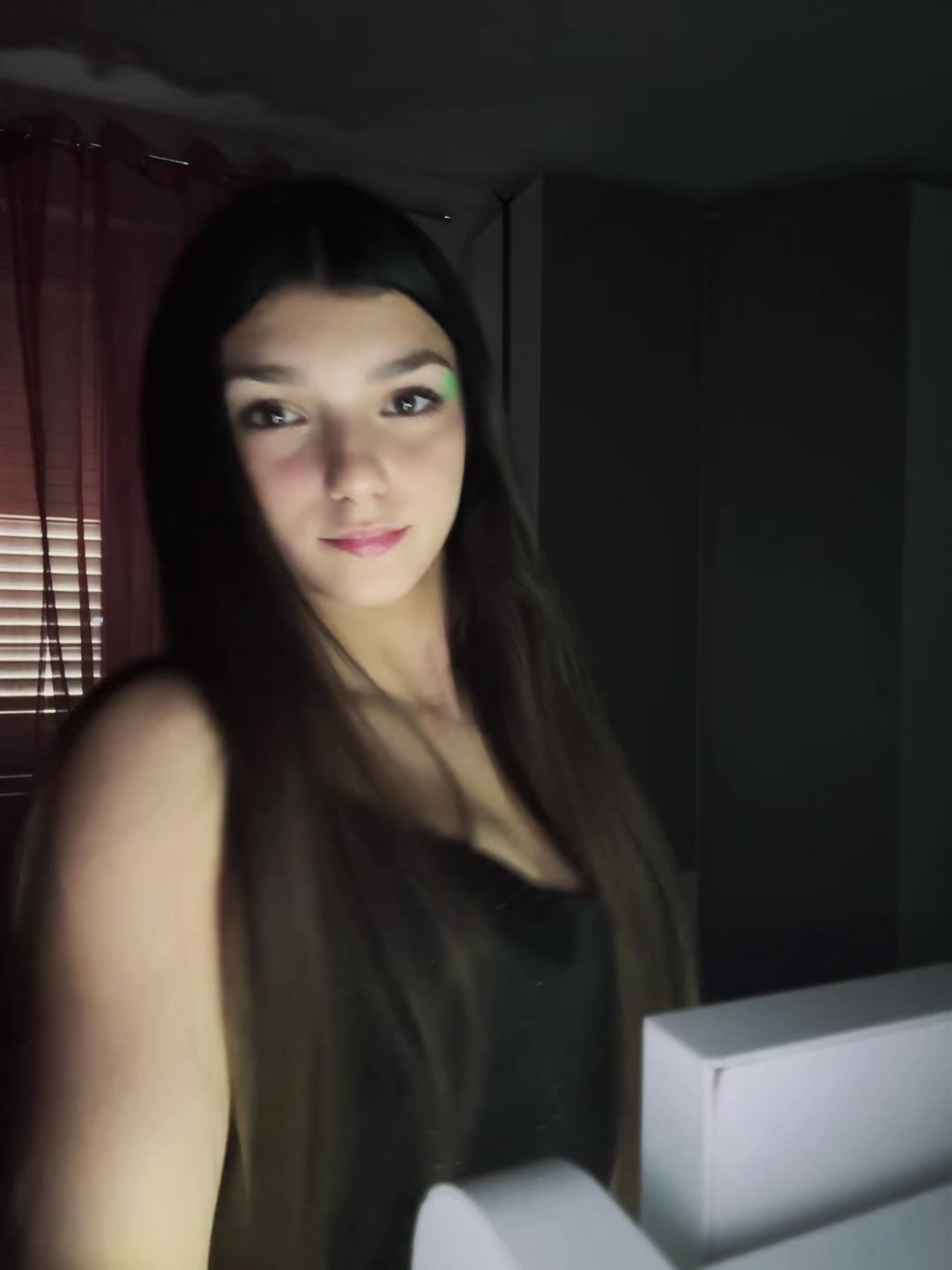 @𝟖