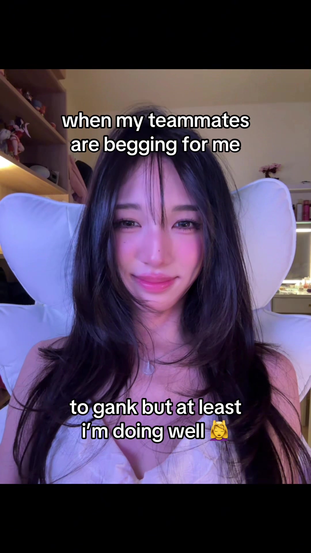 @hoa ❀