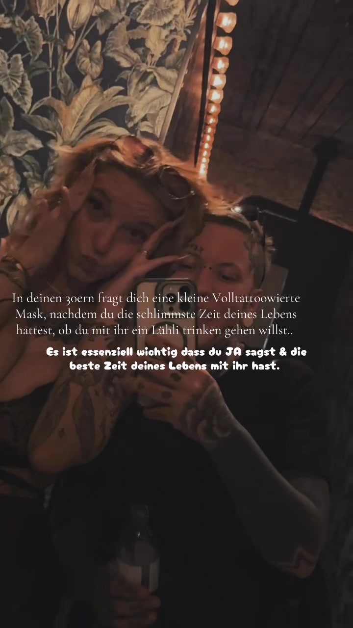 @𝕹𝖊𝖑𝖑 🎀