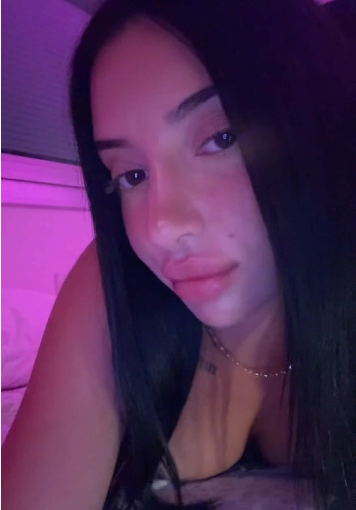 @Martina💋✨