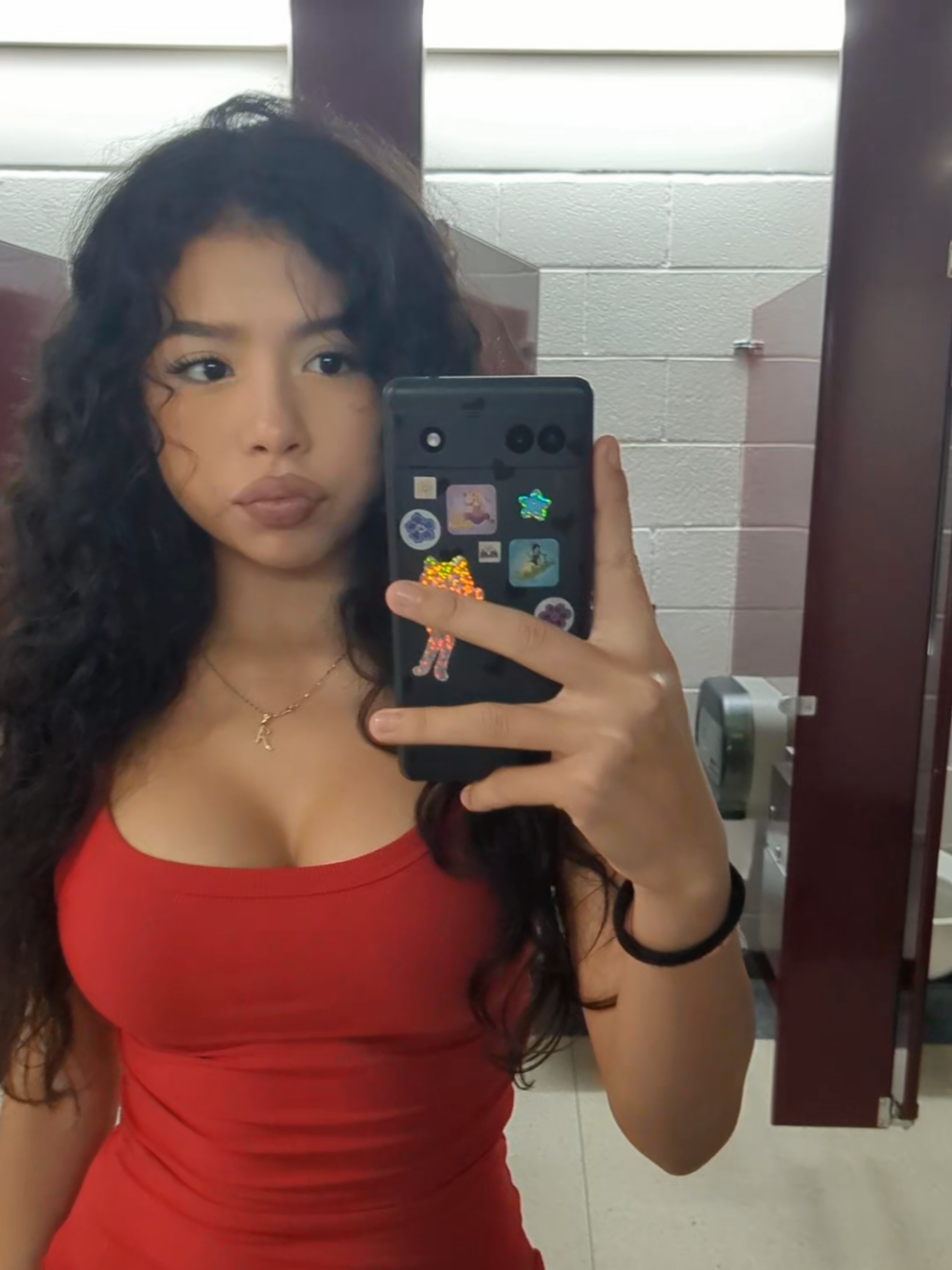 @AbyBabbly