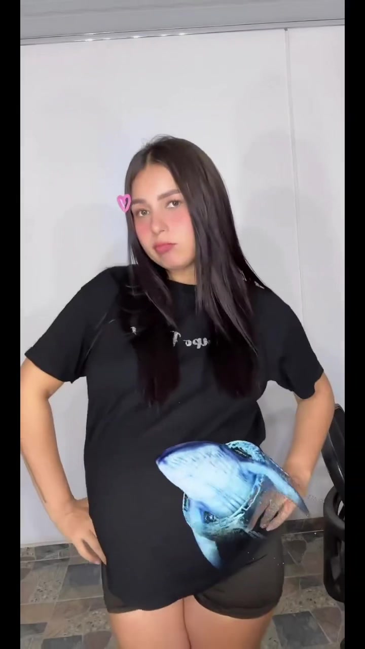 @tamy🧸
