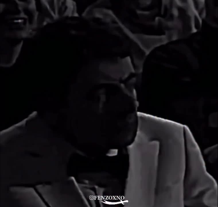 @VIRAL